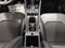 2023 Jeep Compass Latitude 4x4
