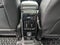 2023 Jeep Compass Latitude 4x4