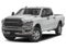 2024 RAM 2500 Laramie 4x4 Crew Cab 6'4 Box