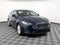 2020 Ford Fusion SE FWD