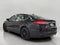 2017 Ford Fusion SE FWD