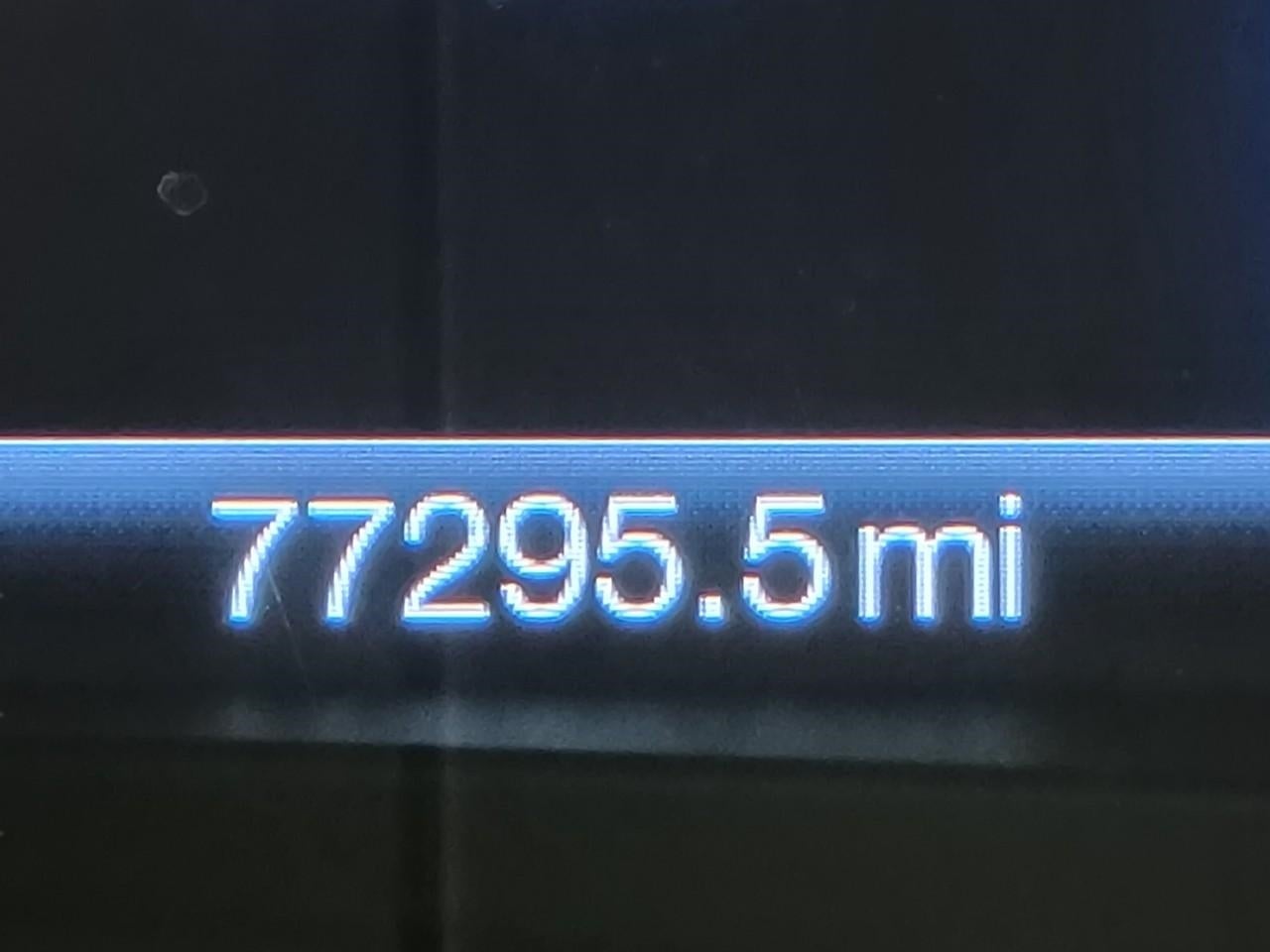 2019 Ford Fusion Hybrid SE FWD ** HYBRID ** NEW TIRES **