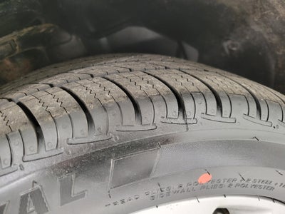 2019 Ford Fusion Hybrid SE FWD ** HYBRID ** NEW TIRES **