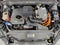 2019 Ford Fusion Hybrid SE FWD ** HYBRID ** NEW TIRES **