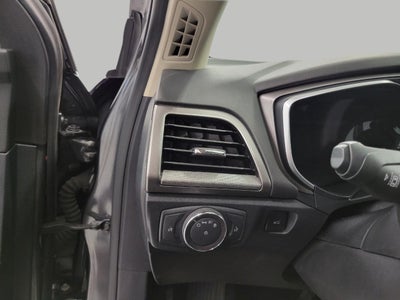 2019 Ford Fusion Hybrid SE FWD ** HYBRID ** NEW TIRES **