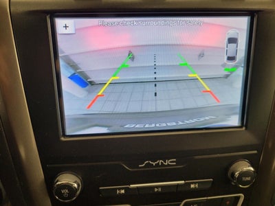 2019 Ford Fusion Hybrid SE FWD ** HYBRID ** NEW TIRES **