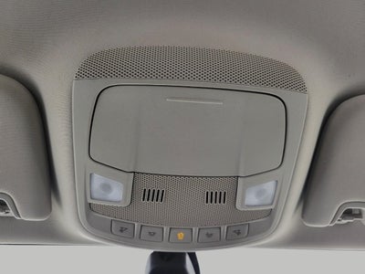 2019 Ford Fusion Hybrid SE FWD ** HYBRID ** NEW TIRES **