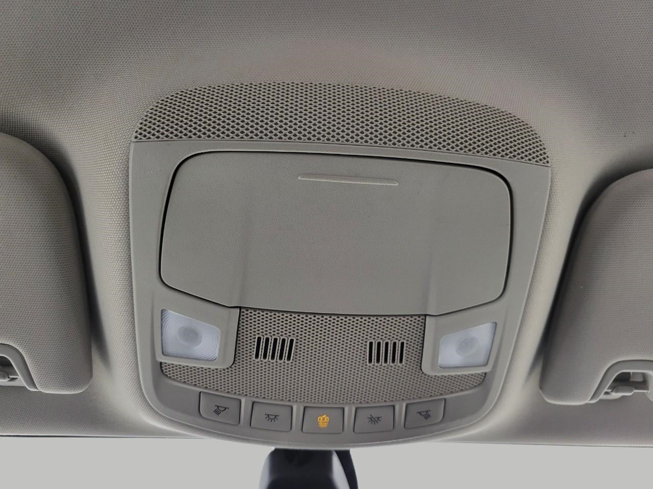 2019 Ford Fusion Hybrid SE FWD ** HYBRID ** NEW TIRES **