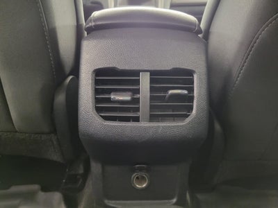 2019 Ford Fusion Hybrid SE FWD ** HYBRID ** NEW TIRES **