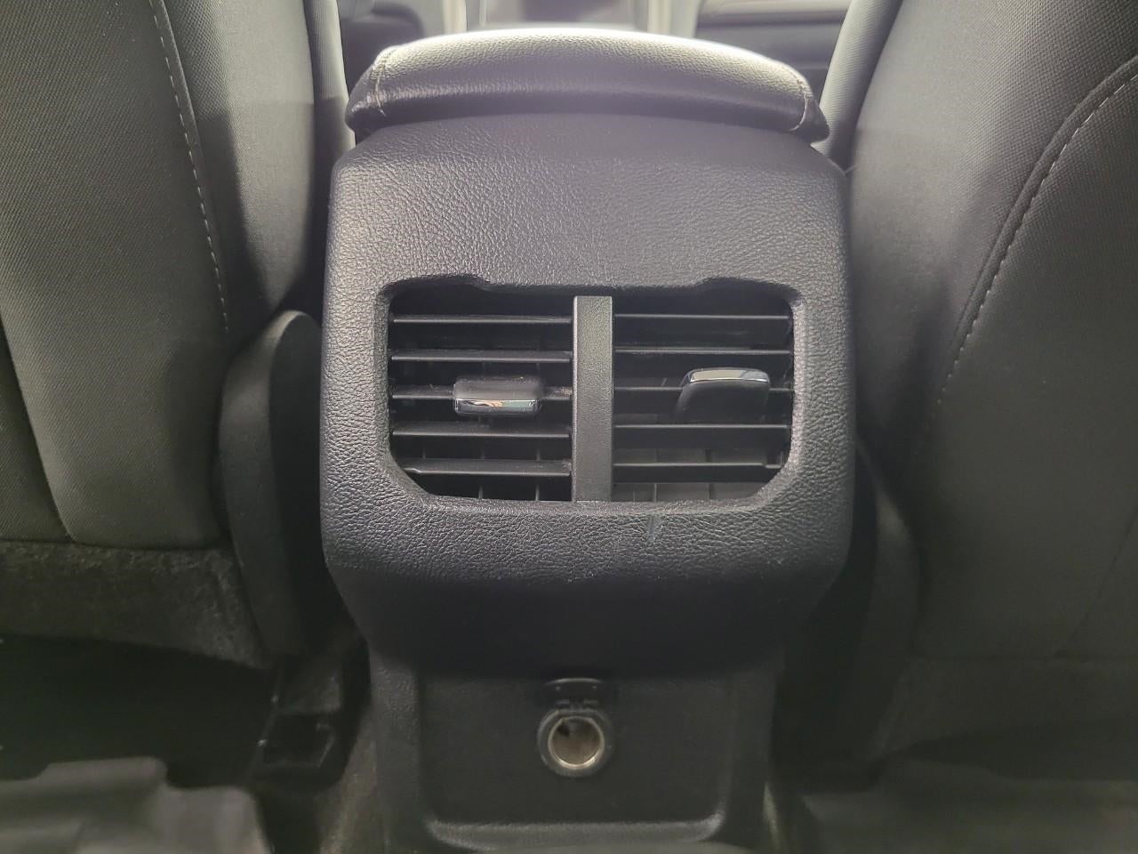 2019 Ford Fusion Hybrid SE FWD ** HYBRID ** NEW TIRES **