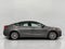 2019 Ford Fusion Hybrid SE FWD ** HYBRID ** NEW TIRES **