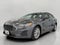 2019 Ford Fusion Hybrid SE FWD ** HYBRID ** NEW TIRES **