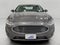 2019 Ford Fusion Hybrid SE FWD ** HYBRID ** NEW TIRES **