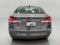 2019 Ford Fusion Hybrid SE FWD ** HYBRID ** NEW TIRES **