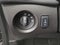 2016 Ford Fiesta 5dr HB SE