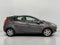 2016 Ford Fiesta 5dr HB SE