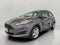2016 Ford Fiesta 5dr HB SE
