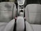 2016 Ford Fiesta 5dr HB SE