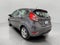 2016 Ford Fiesta 5dr HB SE