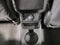 2016 Ford Fiesta 5dr HB SE