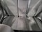 2016 Ford Fiesta 5dr HB SE