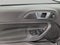 2016 Ford Fiesta 5dr HB SE