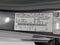 2016 Ford Fiesta 5dr HB SE