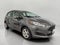 2016 Ford Fiesta 5dr HB SE