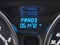 2016 Ford Fiesta 5dr HB SE