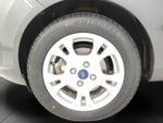 2016 Ford Fiesta 5dr HB SE