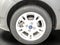 2016 Ford Fiesta 5dr HB SE