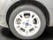 2016 Ford Fiesta 5dr HB SE