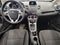 2016 Ford Fiesta 5dr HB SE