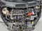 2016 Ford Fiesta 5dr HB SE