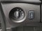 2016 Ford Fiesta 5dr HB SE