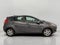 2016 Ford Fiesta 5dr HB SE