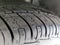 2016 Ford Fiesta 5dr HB SE