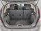2016 Ford Fiesta 5dr HB SE