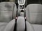 2016 Ford Fiesta 5dr HB SE