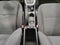 2016 Ford Fiesta 5dr HB SE