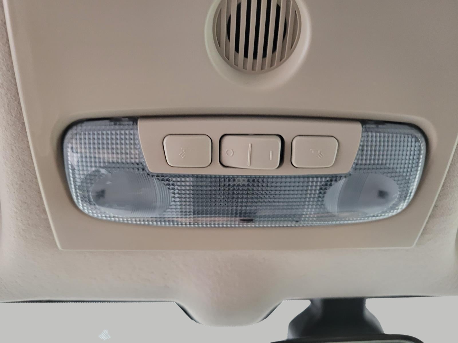 2016 Ford Fiesta 5dr HB SE
