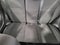 2016 Ford Fiesta 5dr HB SE