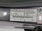 2016 Ford Fiesta 5dr HB SE