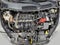 2016 Ford Fiesta 5dr HB SE