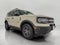 2024 Ford Bronco Sport Big Bend 4x4