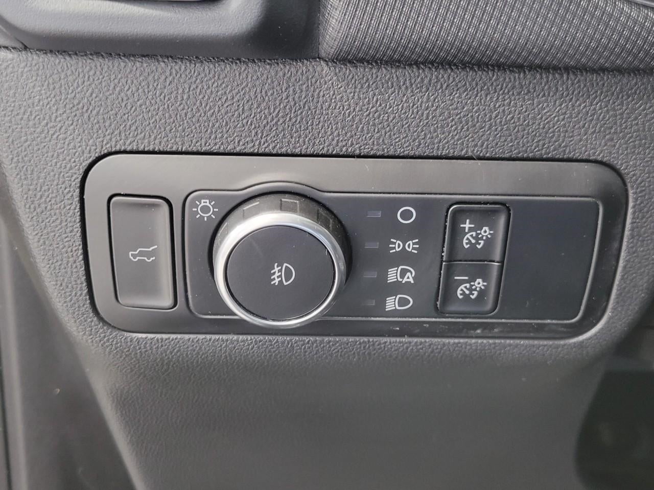 2024 Ford Bronco Sport Big Bend 4x4