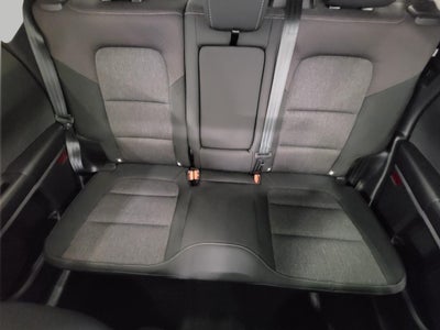 2024 Ford Bronco Sport Big Bend 4x4