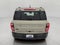 2024 Ford Bronco Sport Big Bend 4x4