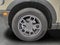 2024 Ford Bronco Sport Big Bend 4x4