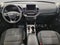 2024 Ford Bronco Sport Big Bend 4x4